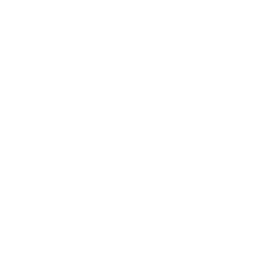 Fixara